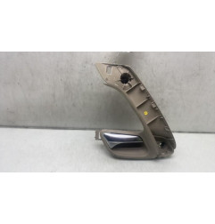 Poignee interieur avant droit VOLKSWAGEN POLO 5