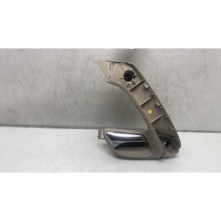 Poignee interieur avant droit VOLKSWAGEN POLO 5