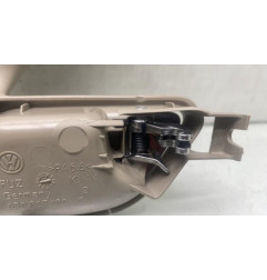 Poignee interieur avant droit VOLKSWAGEN POLO 5