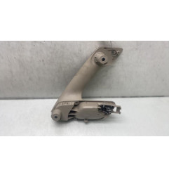Poignee interieur avant droit VOLKSWAGEN POLO 5