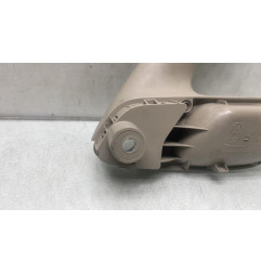 Poignee interieur avant droit VOLKSWAGEN POLO 5