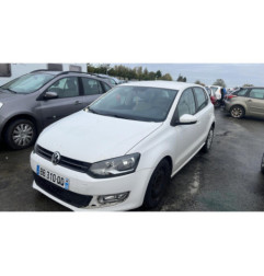 Poignee interieur avant droit VOLKSWAGEN POLO 5