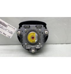 Air bag conducteur PEUGEOT 108