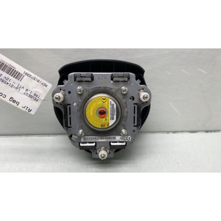 Air bag conducteur PEUGEOT 108