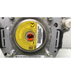 Air bag conducteur PEUGEOT 108