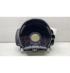 Compteur PEUGEOT 108