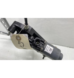 Leve vitre electrique avant droit PEUGEOT 108