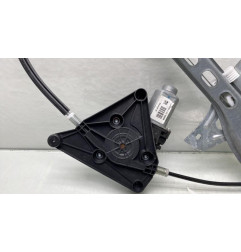 Leve vitre electrique avant droit PEUGEOT 108