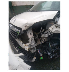 Neiman PEUGEOT 108