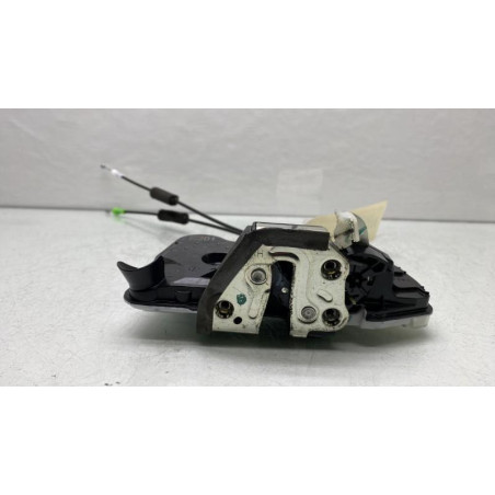 Serrure avant droit PEUGEOT 108
