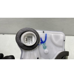 Serrure avant droit PEUGEOT 108