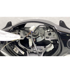 Volant PEUGEOT 108