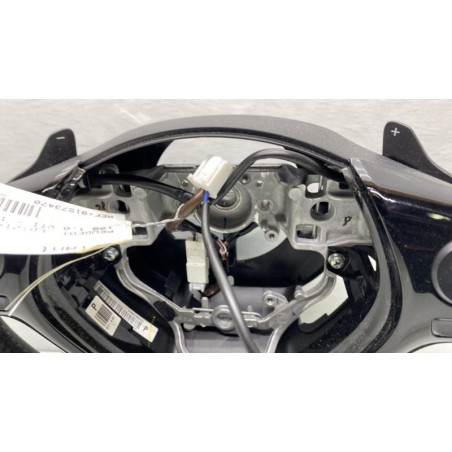 Volant PEUGEOT 108