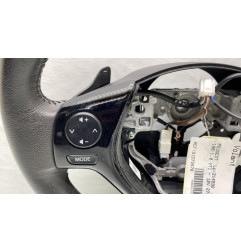 Volant PEUGEOT 108