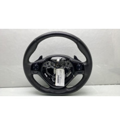Volant PEUGEOT 108