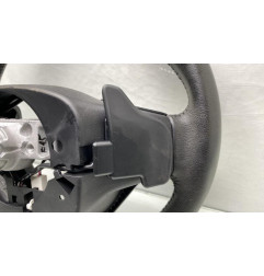 Volant PEUGEOT 108
