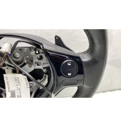 Volant PEUGEOT 108
