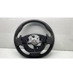 Volant PEUGEOT 108