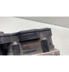 Bloc ABS (freins anti-blocage) PEUGEOT 108