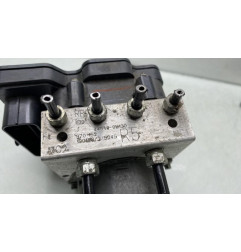 Bloc ABS (freins anti-blocage) PEUGEOT 108