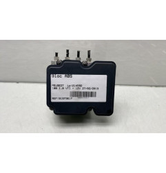 Bloc ABS (freins anti-blocage) PEUGEOT 108