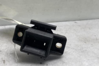 Serrure de coffre RENAULT TWINGO 1