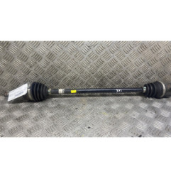 Cardan droit (transmission) PEUGEOT 108