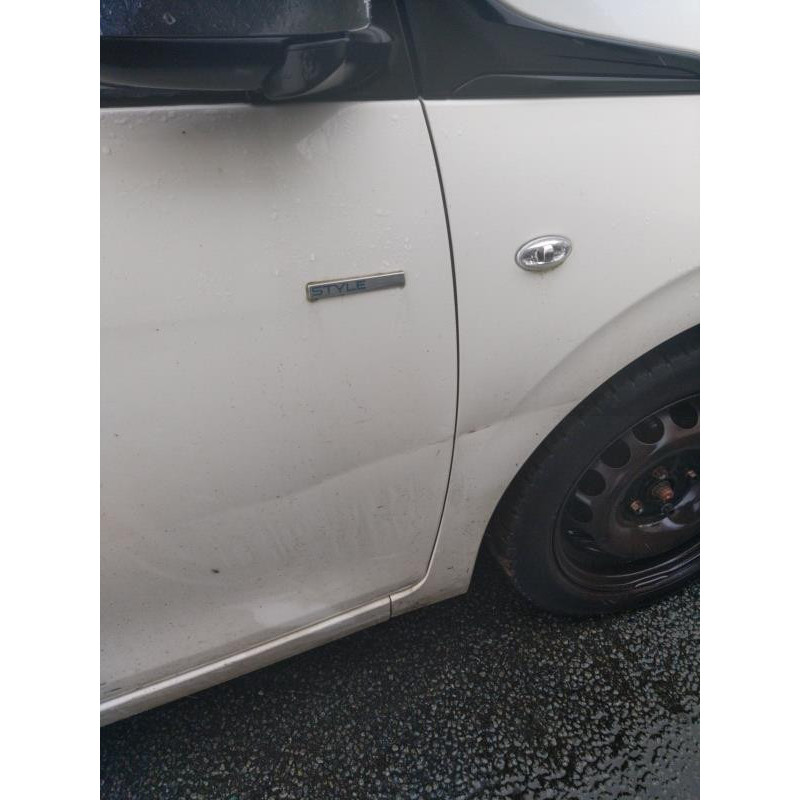 Demarreur PEUGEOT 108 Photo n°10