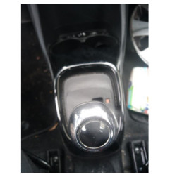 Demarreur PEUGEOT 108