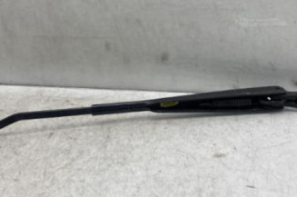 Bras essuie glace avant gauche RENAULT CLIO 2