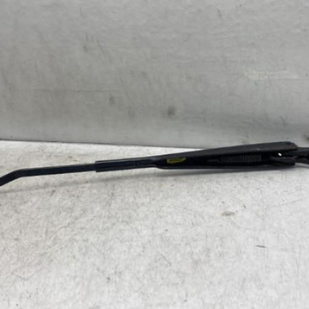 Bras essuie glace avant gauche RENAULT CLIO 2