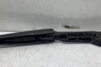 Bras essuie glace avant gauche RENAULT CLIO 2