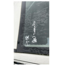 Mastervac PEUGEOT 108
