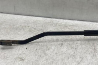 Bras essuie glace avant gauche RENAULT CLIO 2