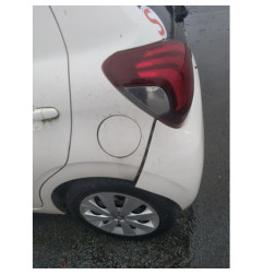 Mastervac PEUGEOT 108