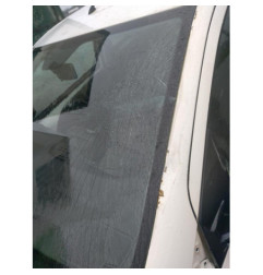 Mastervac PEUGEOT 108