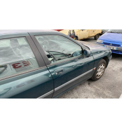Jante PEUGEOT 406