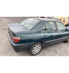 Jante PEUGEOT 406