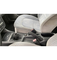 Jante PEUGEOT 406