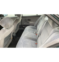 Jante PEUGEOT 406