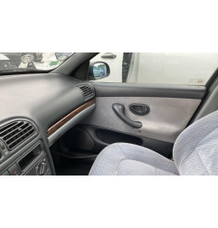 Jante PEUGEOT 406