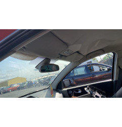 Jante RENAULT MEGANE 2