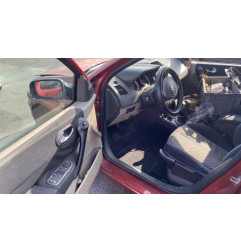 Jante RENAULT MEGANE 2