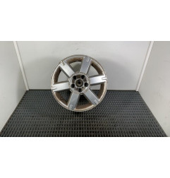 Jante FORD FOCUS 2