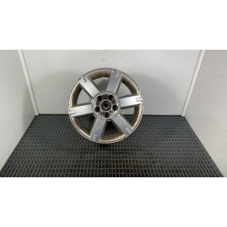 Jante FORD FOCUS 2