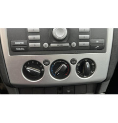 Jante FORD FOCUS 2