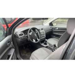 Jante FORD FOCUS 2
