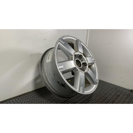 Jante FORD FOCUS 2 Photo n°1