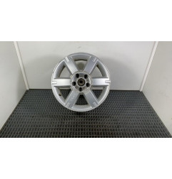Jante FORD FOCUS 2