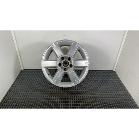 Jante FORD FOCUS 2